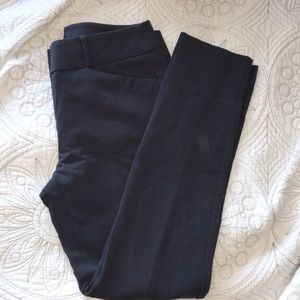 LOFT dress pants